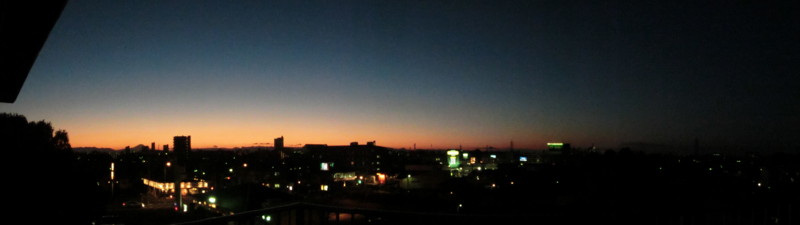 f:id:yrhstaka:20120218085133j:image f:id:yrhstaka:20120218085133j:image