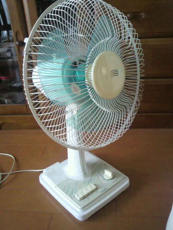 f:id:yrhstaka:20120630093415j:image:w360 f:id:yrhstaka:20120630093415j:image:w360
