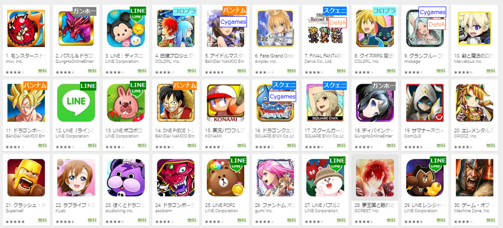 f:id:yrik:20151005191255p:plain f:id:yrik:20151005191255p:plain