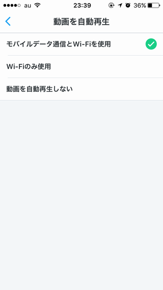 f:id:yrik:20151221013149p:plain f:id:yrik:20151221013149p:plain