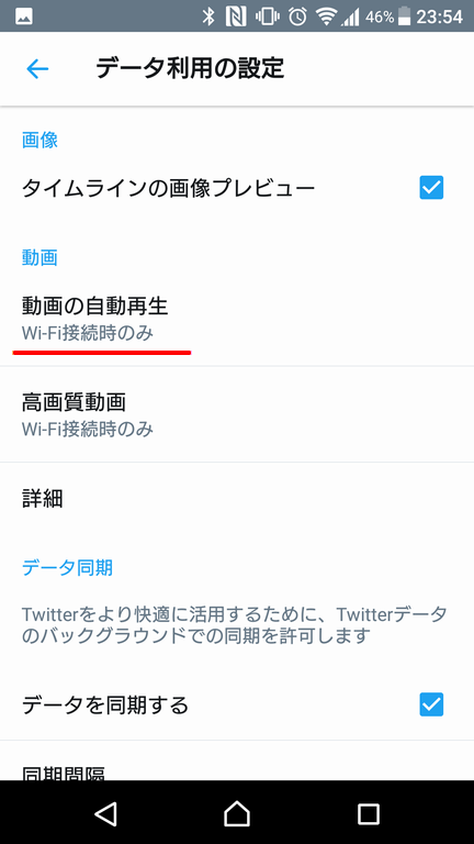 f:id:yrik:20170304001309p:plain f:id:yrik:20170304001309p:plain