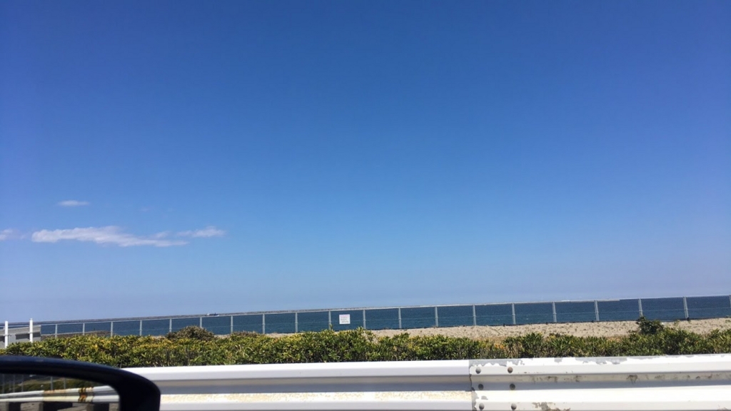 f:id:yrik:20170519001118j:plain