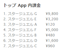 f:id:yrik:20171018022104p:plain f:id:yrik:20171018022104p:plain