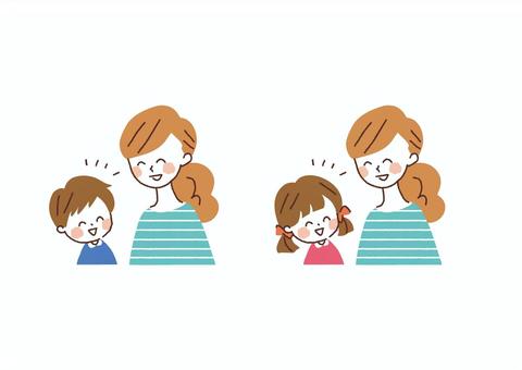 イライラしたくないのにイライラしちゃう2 3歳児のママ必見 余裕があり 子育てが楽しむニコニコママになれちゃう 現役保育士しか知らない子育てマニュアル
