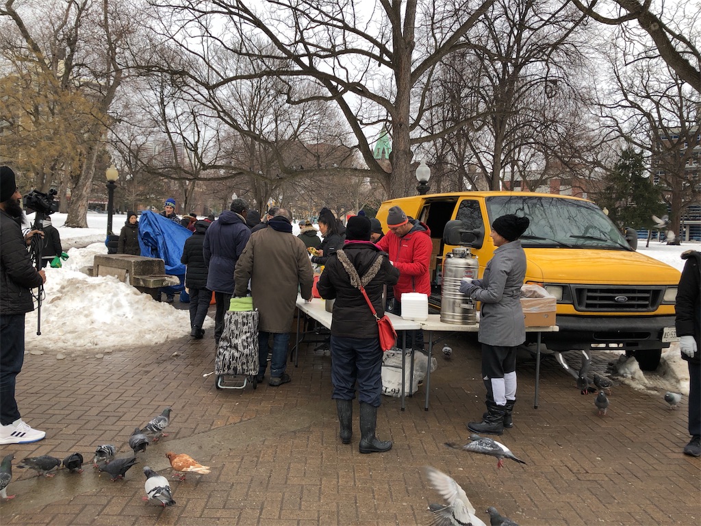 f:id:yrk_Toronto:20190208012647j:image f:id:yrk_Toronto:20190208012647j:image