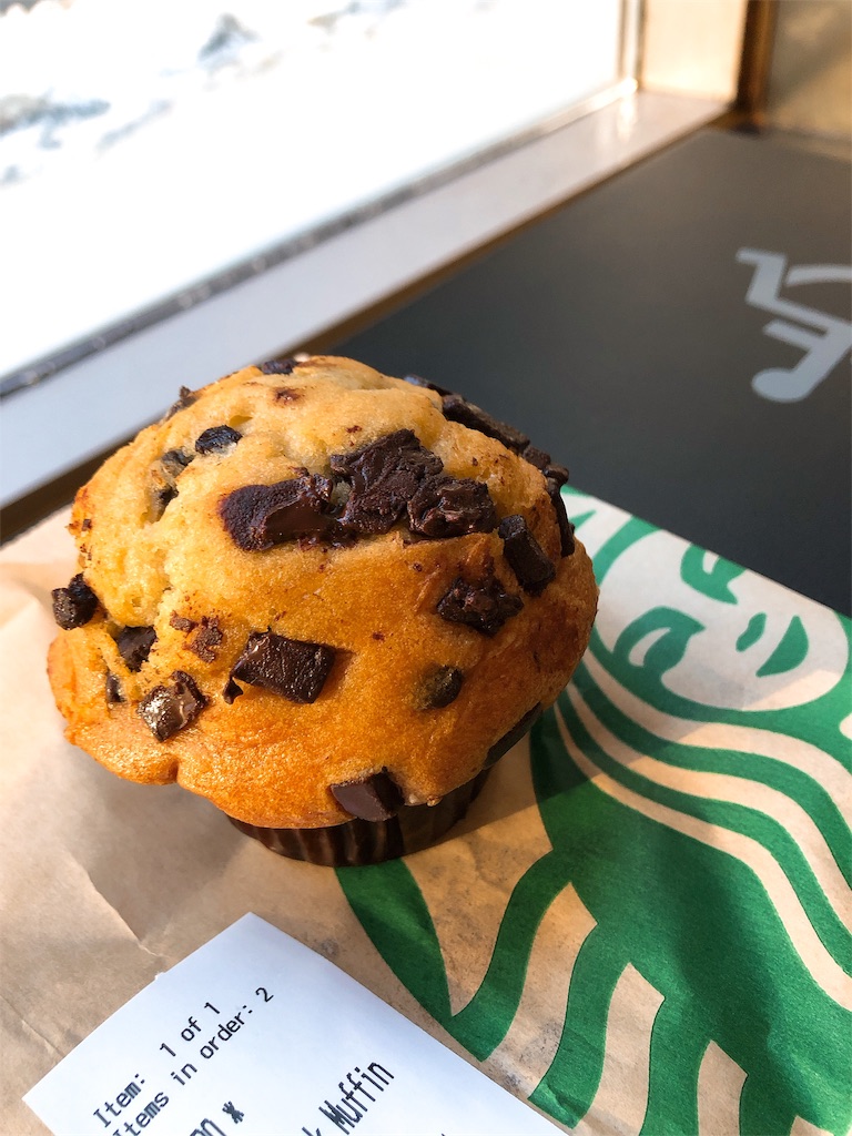 f:id:yrk_Toronto:20190217144201j:image f:id:yrk_Toronto:20190217144201j:image