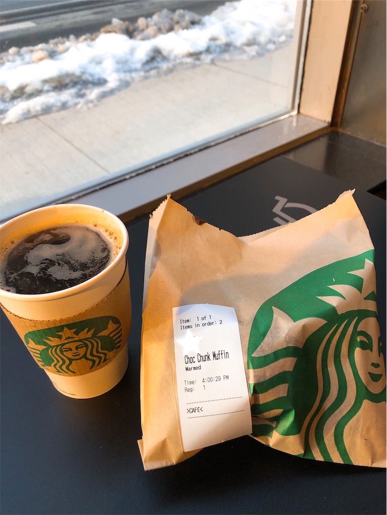 f:id:yrk_Toronto:20190219025241j:image f:id:yrk_Toronto:20190219025241j:image