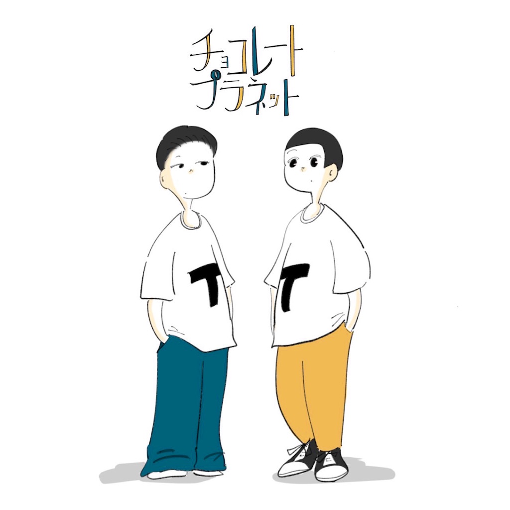 f:id:yrk_sg:20220205230014j:image f:id:yrk_sg:20220205230014j:image