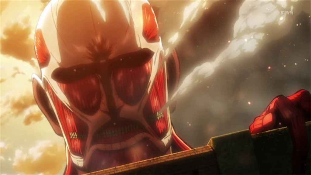 f:id:yrk_sg:20220321092307j:image f:id:yrk_sg:20220321092307j:image