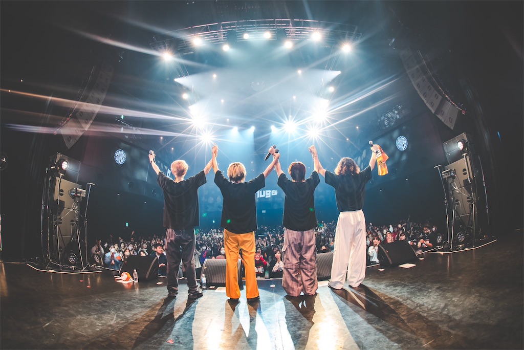 f:id:yrk_sg:20240220234842j:image f:id:yrk_sg:20240220234842j:image