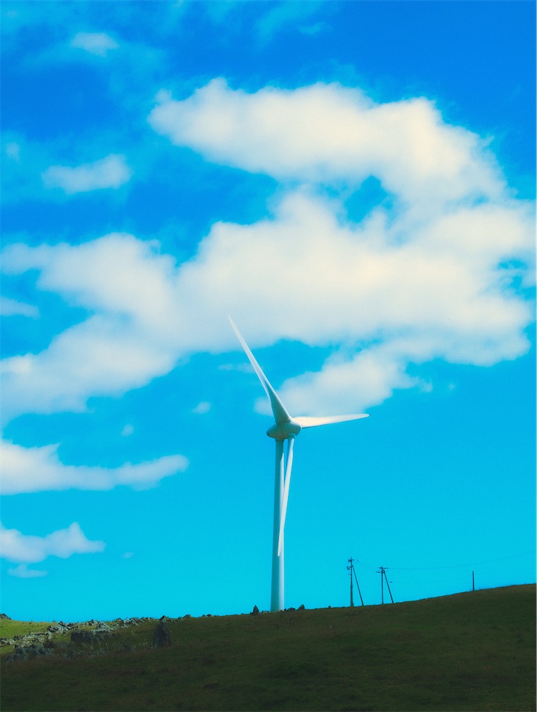 f:id:yrk_sg:20251020191412j:image f:id:yrk_sg:20251020191412j:image