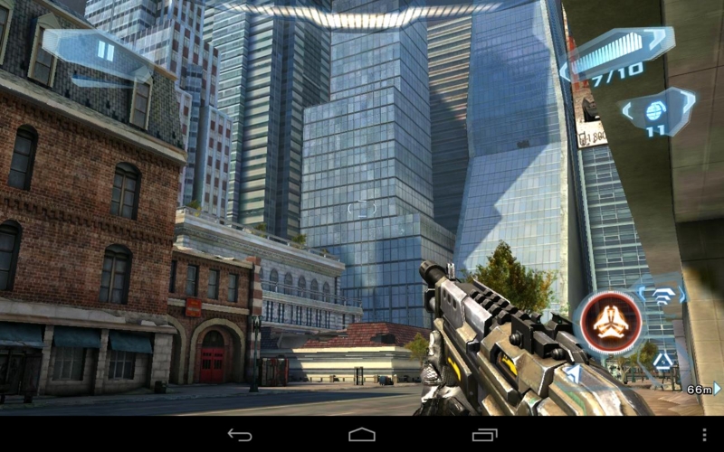 f:id:yrkhnshk:20121003001738j:image:w640