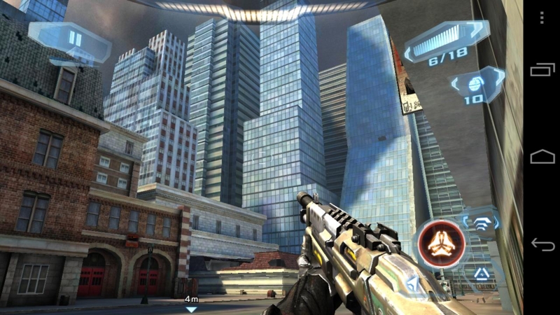 f:id:yrkhnshk:20121003001739j:image:w640