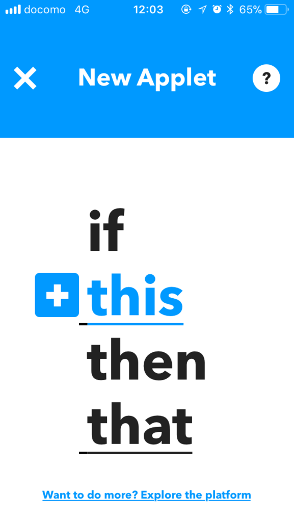 f:id:yrn7:20180602125132p:plain f:id:yrn7:20180602125132p:plain