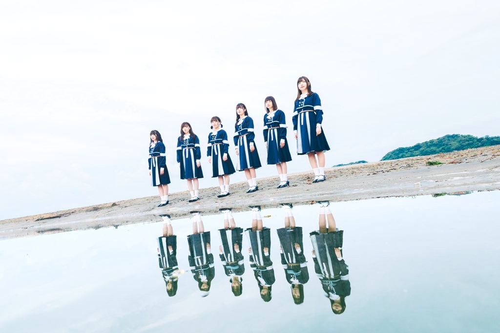 f:id:yrnmh46:20200618222908j:image