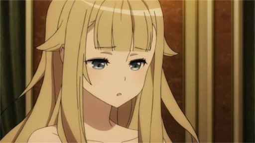 f:id:yrstmt:20170718031505j:image f:id:yrstmt:20170718031505j:image