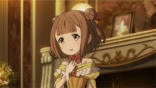 f:id:yrstmt:20170718031603j:image f:id:yrstmt:20170718031603j:image