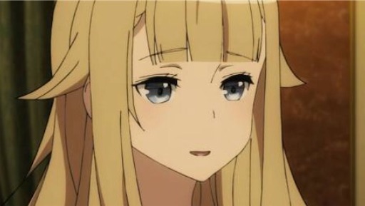 f:id:yrstmt:20170718031656j:image f:id:yrstmt:20170718031656j:image