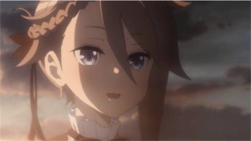 f:id:yrstmt:20170718085111j:image f:id:yrstmt:20170718085111j:image