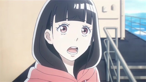 f:id:yrstmt:20180320155049j:image f:id:yrstmt:20180320155049j:image