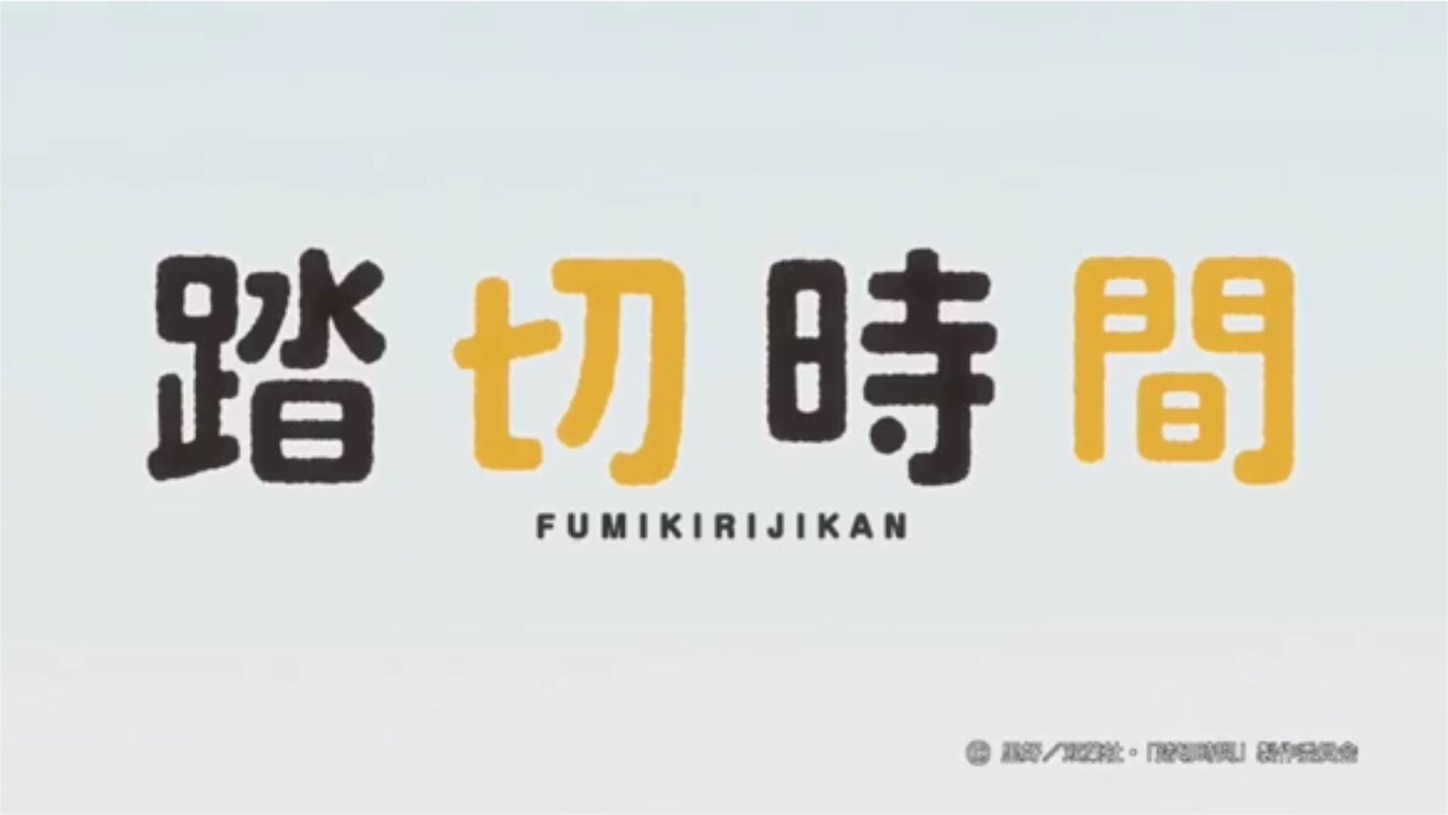 f:id:yrstmt:20180510081051j:image f:id:yrstmt:20180510081051j:image