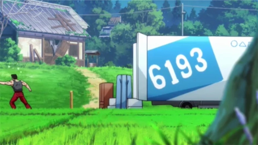 f:id:yrstmt:20180528225753j:image f:id:yrstmt:20180528225753j:image