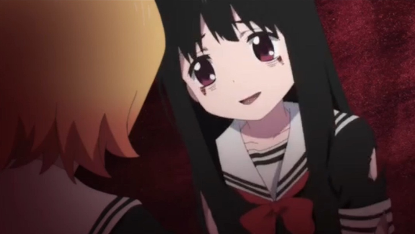 f:id:yrstmt:20180616195828j:image f:id:yrstmt:20180616195828j:image