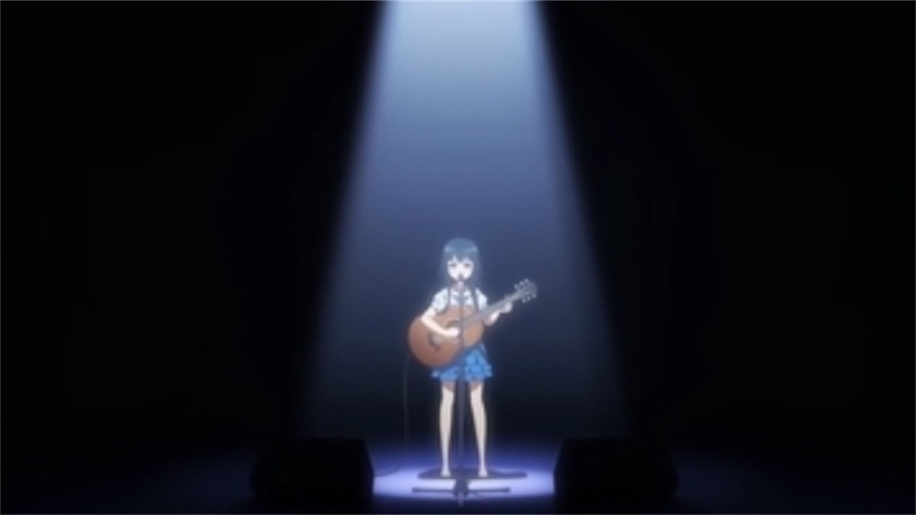 f:id:yrstmt:20180701223745j:image f:id:yrstmt:20180701223745j:image