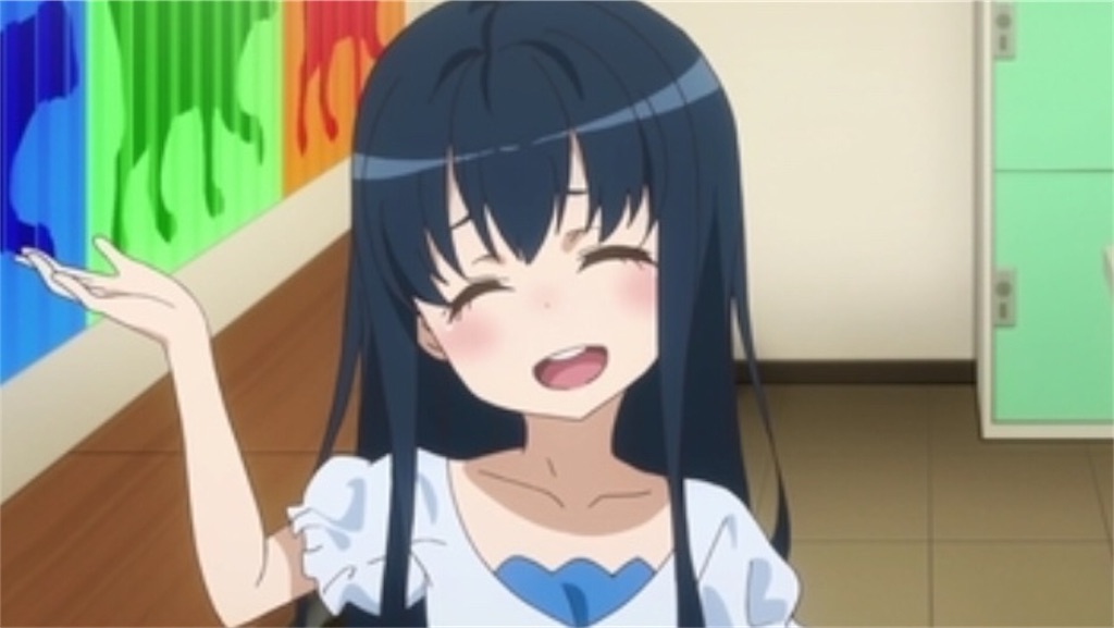 f:id:yrstmt:20180701223753j:image f:id:yrstmt:20180701223753j:image