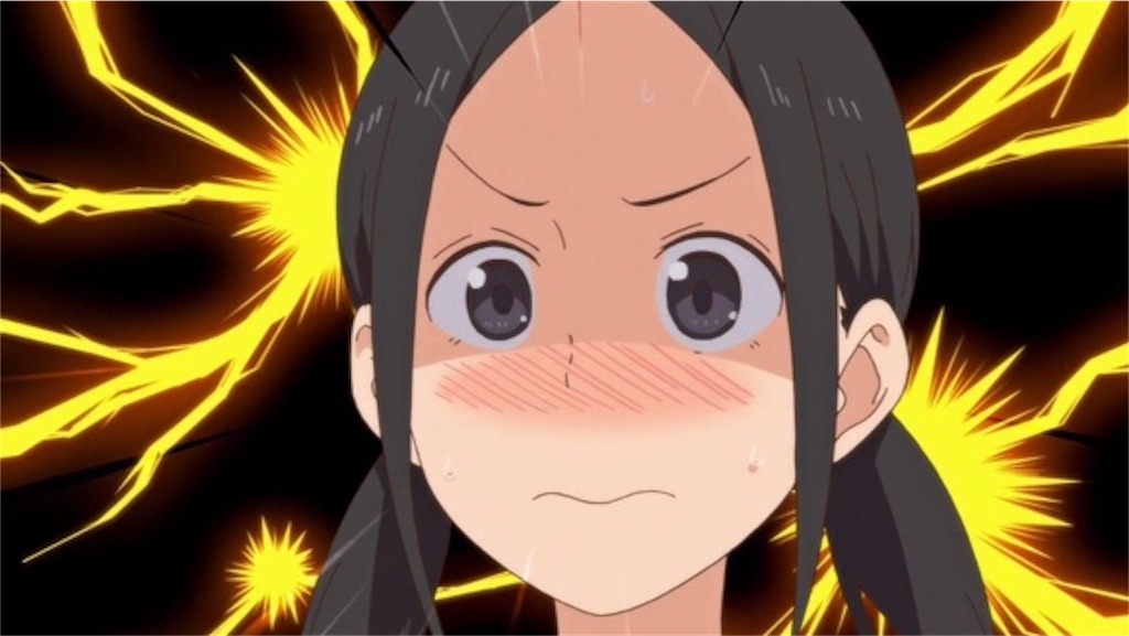 f:id:yrstmt:20180730204828j:image f:id:yrstmt:20180730204828j:image