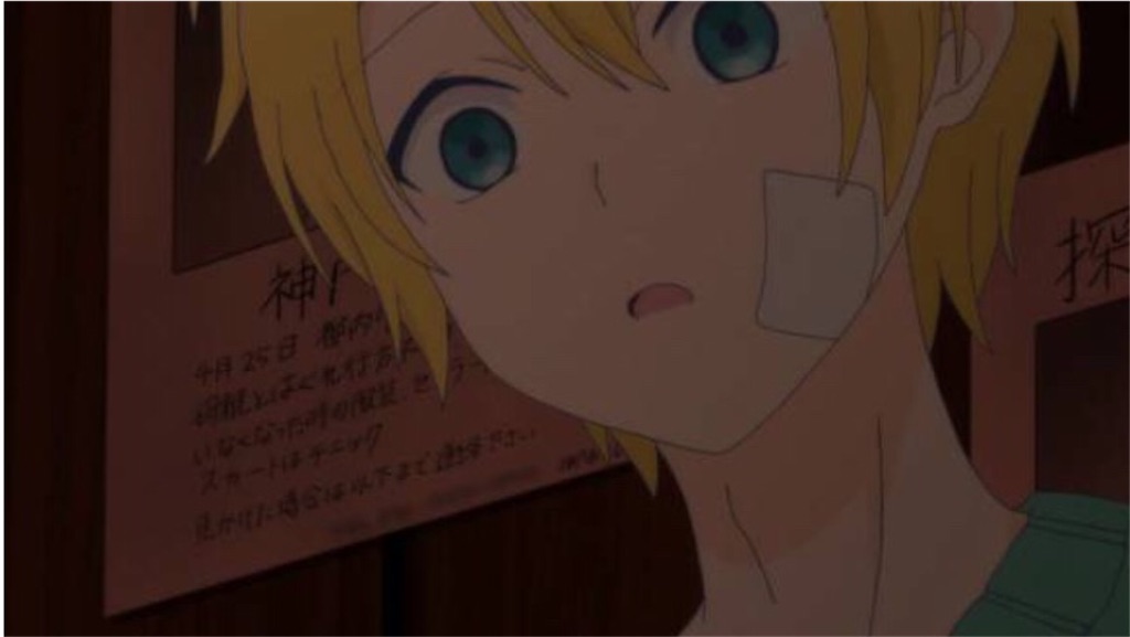 不惑の肉体改革 不惑の肉体改革
