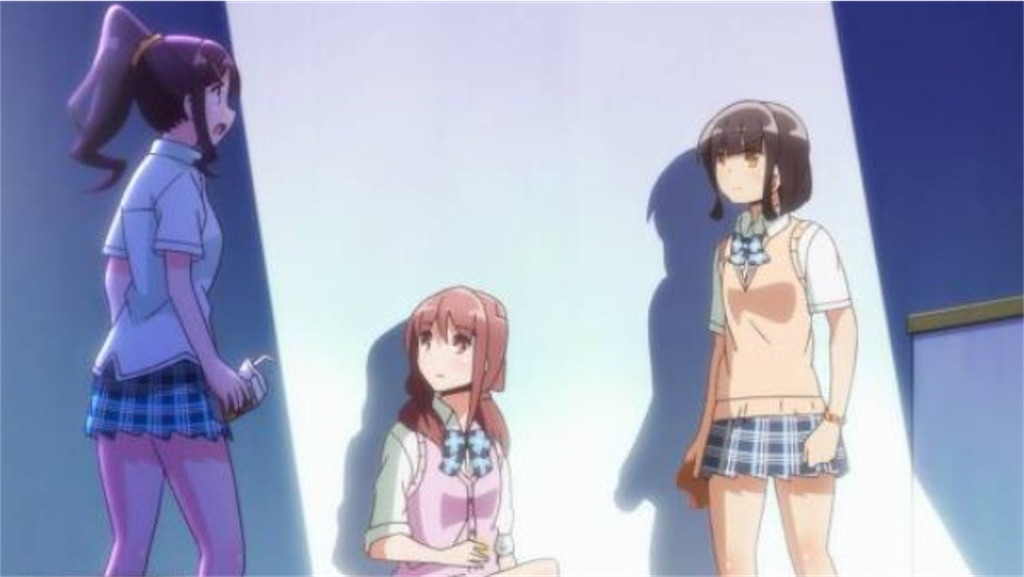 はるかなレシーブ7話 感想 5人目のメンバーは 不惑の肉体改革