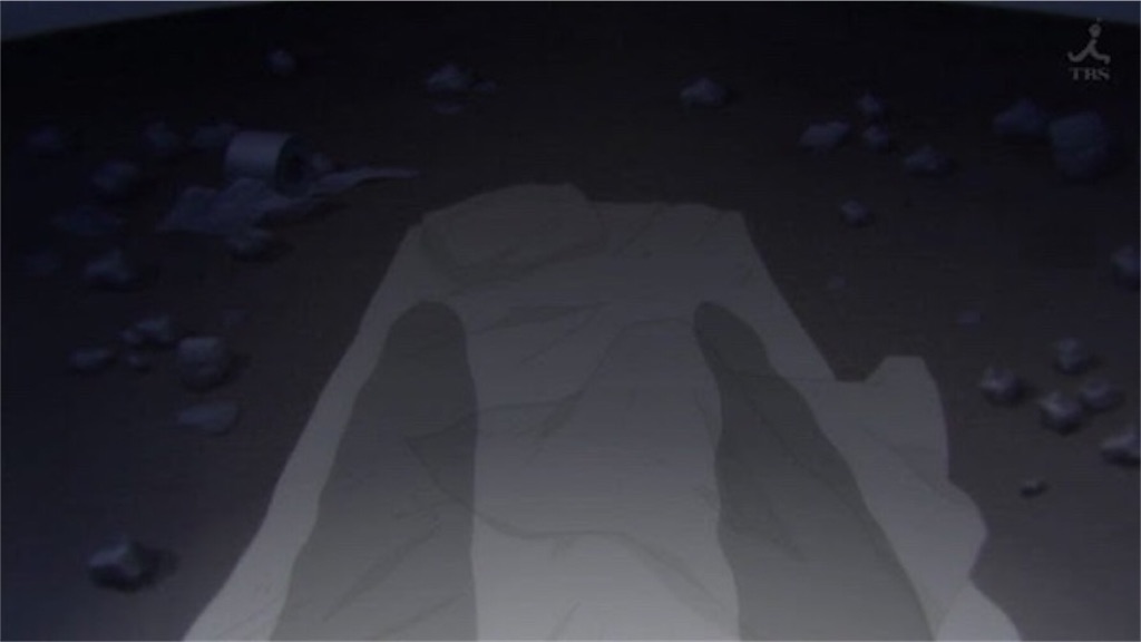 ハッピーシュガーライフ 7話 感想 叔母さんは生きていた 不惑の肉体改革