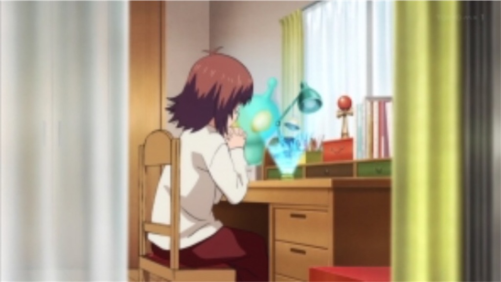 f:id:yrstmt:20180910072418j:image f:id:yrstmt:20180910072418j:image