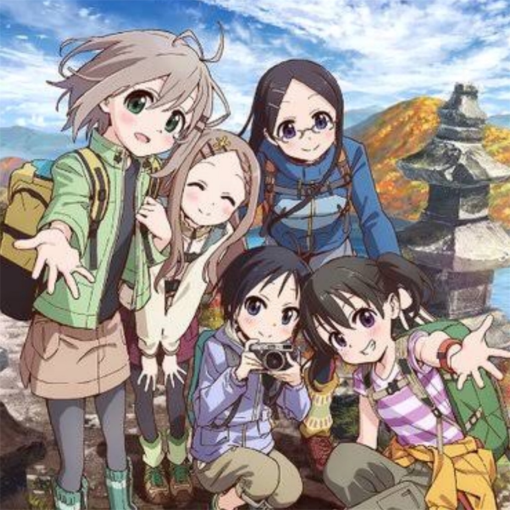 ゴブリンスレイヤー 2話 感想 ゴブリンスレイヤーの過去 執着する理由 不惑の肉体改革