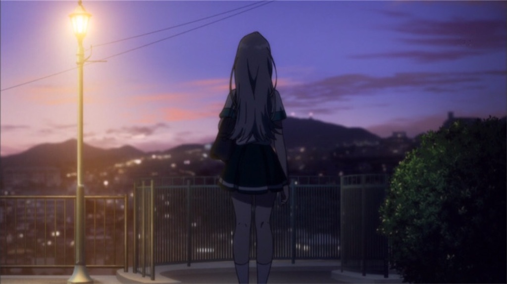 f:id:yrstmt:20181208082112j:image f:id:yrstmt:20181208082112j:image