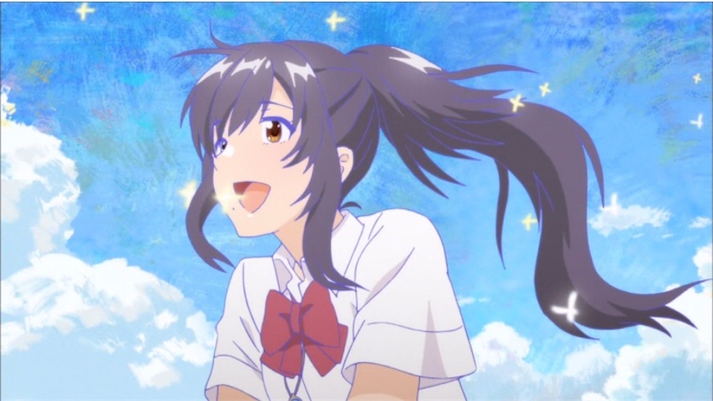 f:id:yrstmt:20181208082243j:image f:id:yrstmt:20181208082243j:image