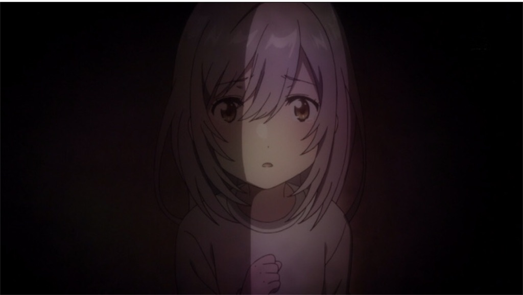 f:id:yrstmt:20181208082353j:image f:id:yrstmt:20181208082353j:image