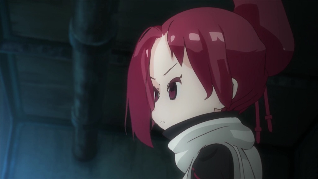 f:id:yrstmt:20190106092135j:image f:id:yrstmt:20190106092135j:image