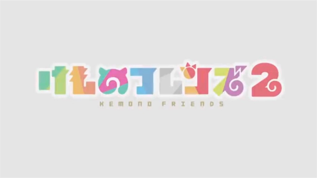f:id:yrstmt:20190106104745j:image f:id:yrstmt:20190106104745j:image