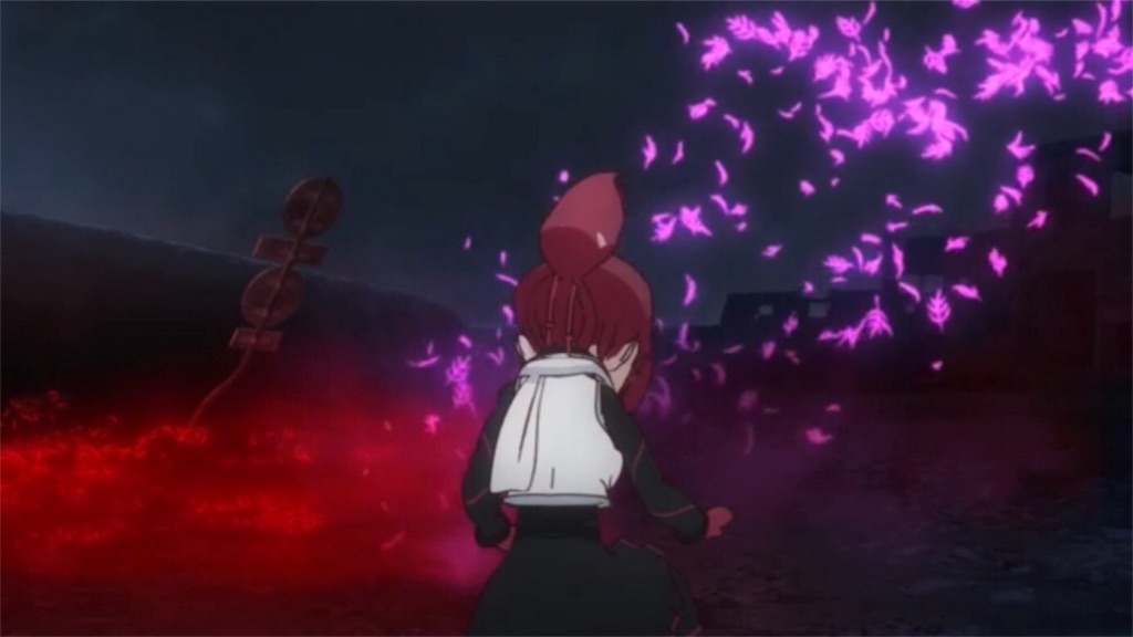 f:id:yrstmt:20190117051139j:image f:id:yrstmt:20190117051139j:image