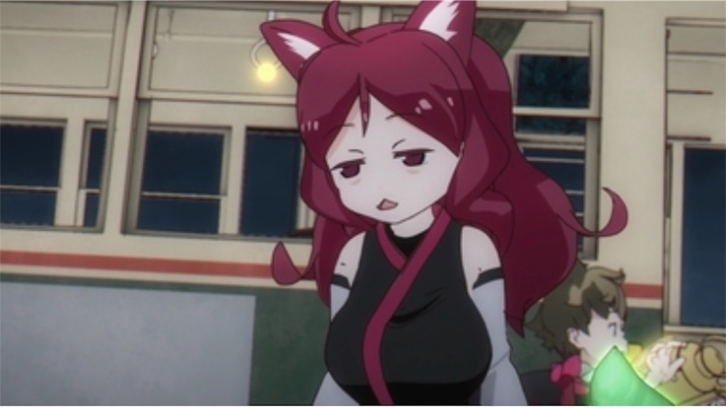 f:id:yrstmt:20190117064519j:image f:id:yrstmt:20190117064519j:image