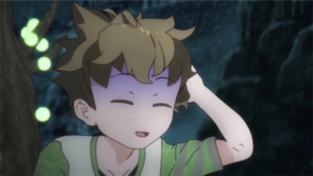 f:id:yrstmt:20190117064656j:image f:id:yrstmt:20190117064656j:image