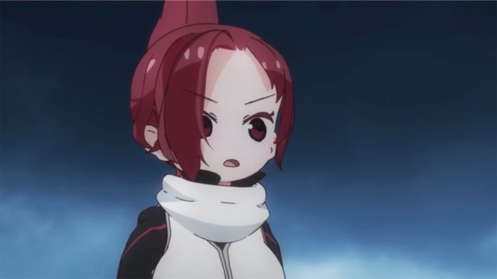 f:id:yrstmt:20190117065029j:image f:id:yrstmt:20190117065029j:image