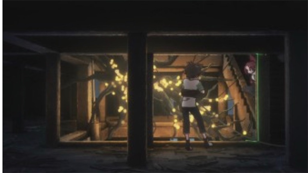 f:id:yrstmt:20190117065645j:image f:id:yrstmt:20190117065645j:image