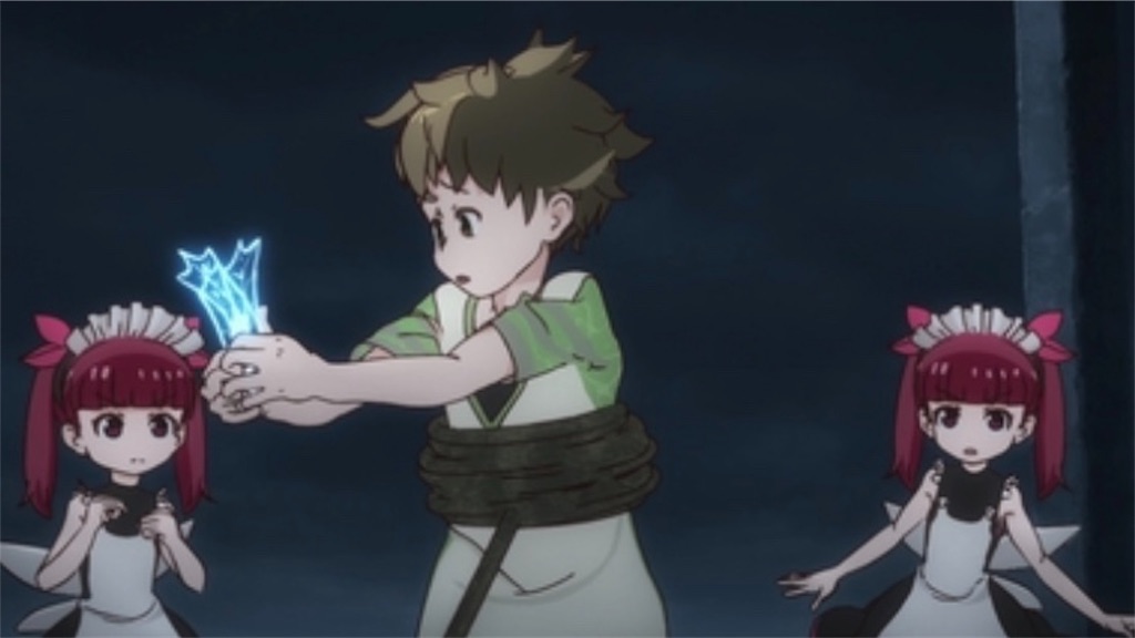 f:id:yrstmt:20190117070045j:image f:id:yrstmt:20190117070045j:image