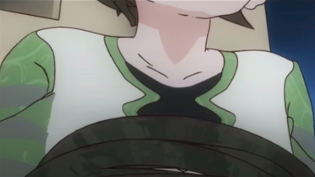 f:id:yrstmt:20190124064428j:image f:id:yrstmt:20190124064428j:image