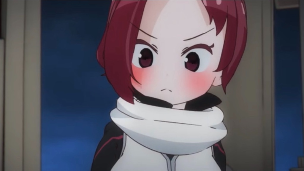 f:id:yrstmt:20190124070236j:image f:id:yrstmt:20190124070236j:image
