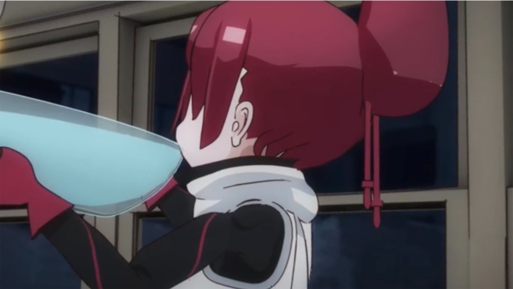 f:id:yrstmt:20190124070321j:image f:id:yrstmt:20190124070321j:image