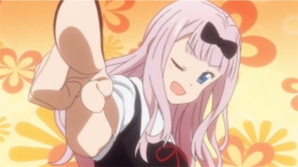 f:id:yrstmt:20190210044735j:image f:id:yrstmt:20190210044735j:image